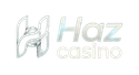 Haz casino