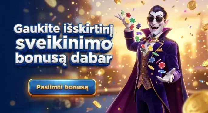 Haz casino